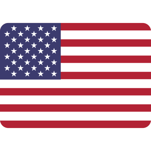 USA Flag